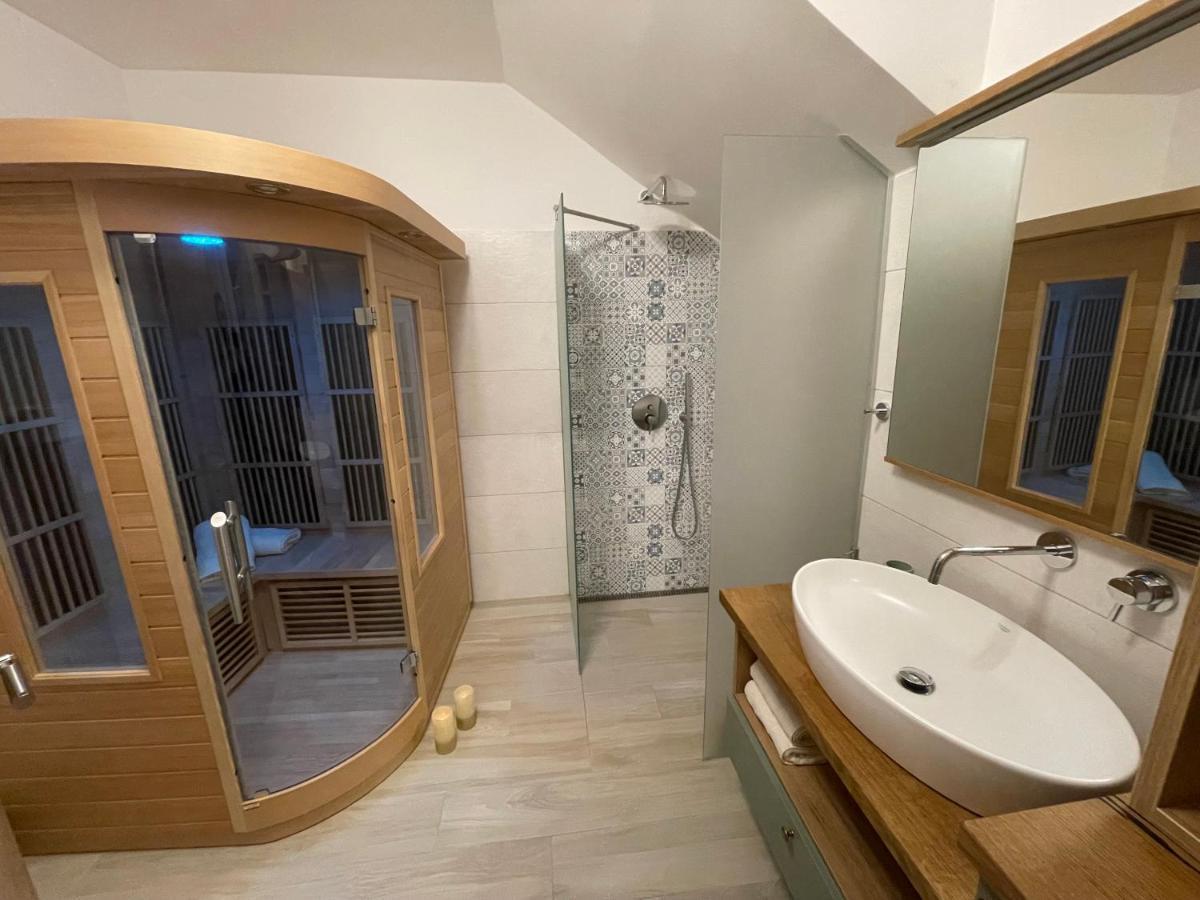 Ritual Apartment Ajdovščina Екстериор снимка