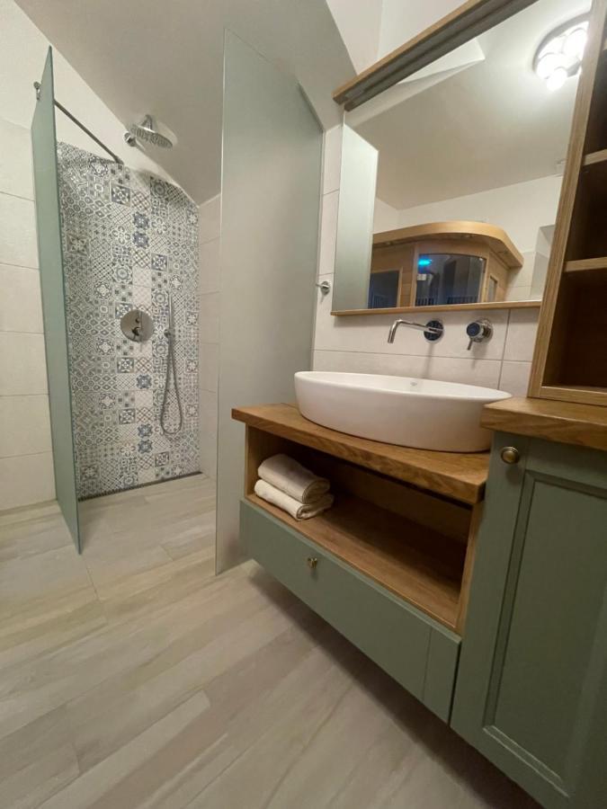 Ritual Apartment Ajdovščina Екстериор снимка